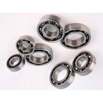 6200 2rs manufacturer 6202dw deep groove ball bearing 6200zz 6202 rz deep grooved bearing