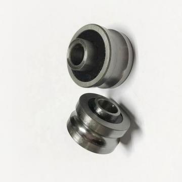 Ball Joint Sealed Radial Spherical Plain Bearing Ge20 30 40 50 60 70 80 90 Es-2RS Double-Lip Seal Bearing