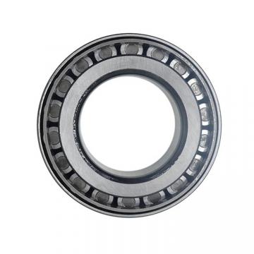 Manufacture of Wheel Bearing Taper/Tapered Roller Bearing 33211/33212/33213/33108/33109