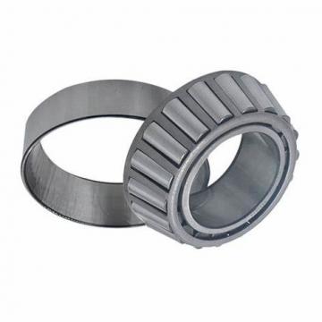 High Speed Metric Size Tapered Roller Wheel Bearings with P0 P6(33205 33206 33207 33208 33209 33210 33211 33212 33213 33214 33215 33216 33217 33220)