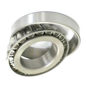 Plummer Block Needle Ball and Roller Bearings