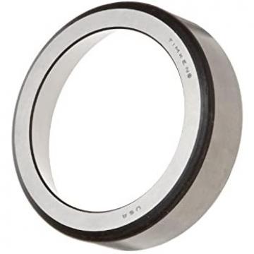 Tapered Roller Bearing Hm801346/Hm801310 Hm801346/Hm801311 Hm801346X/2/Hm801310/Qvq523 Hm801346X/Hm801310 Hm803145/Hm803110 