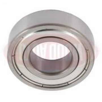 Top sale NTN deep groove ball bearing 6218-RS1 W6200-2Z 6321/W64 6313-2ZNR c3 P6 precision ball bearing NTN for Jordan