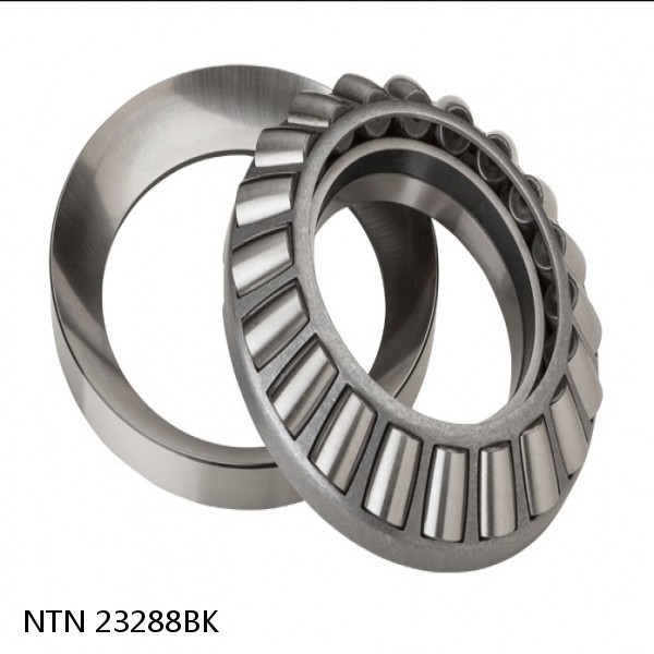 23288BK NTN Spherical Roller Bearings