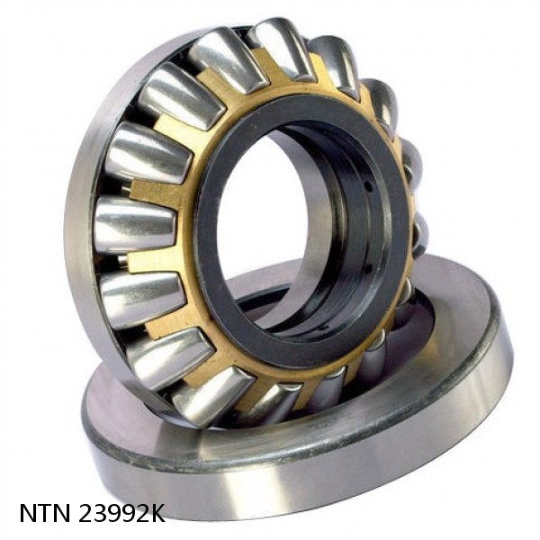 23992K NTN Spherical Roller Bearings