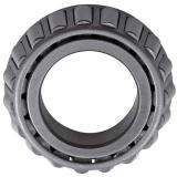 Ikc Kbc NSK Timken NTN Koyo Lm11749/10 Automobile Taper Roller Bearing 69349/10, 12649/10, L44643/10 Auto Wheel Hub Bearing Lm11949/10, M12649/10, Lm12749/11