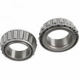 25.4 X50.292X14.224 Trailer Wheel Taper Roller Bearing L44643/L44610