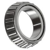 Double Row Taper roller bearing TIMKEN HM926749/10D bearing