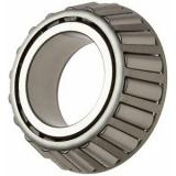 Hot selling Original TIMKEN Tapered Roller Bearing M86649/10 M802048/11