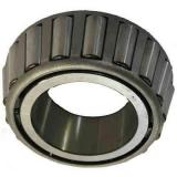 30202High quality tapered roller bearings for the mechanical industry