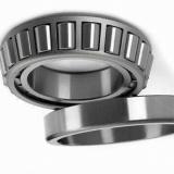 33212 33213 33214 33215 33216 Tapered Roller Bearing