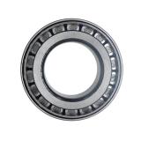 33112 30212 32212 33212 30312 Taper Roll Er Bearing