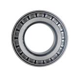 Tapered Roller Bearing with OEM Brand