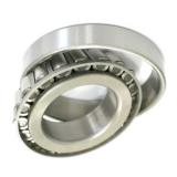 Original Timken Tapered Roller Bearing 33206 33208 33210 33212 33214 33216 33218 33220 Timken Rolling Bearings