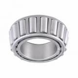 Hm218248/10 Truck Wheel Taper Roller Bearing 204049/10 212749/10 78215/511 515749/14 511946/10 518445/10 212049/10 822049/10 714149/10