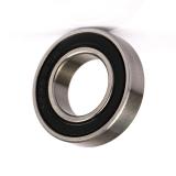 High temperature resistance peek plastic bearings for medical industry 6900, 6901,6902,6903,6904