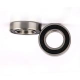 High speed Deep Groove Ball Bearing 6903rs 6903zv 6903 lu size 17x30x7 mm keramik bearings 6903