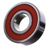 Japan original NTN Deep Groove Ball Bearing 6001 6001z 6001zz