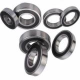 100% Original NTN TM-SC08804CM25 Ball Bearing