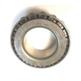 Nsk Koyo Ntn Lm102949/10 Tapered Roller Bearing