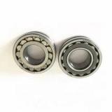 Genuine Japan KOYO Roller Bearing TR070904-1 High Quality KOYO 90366-35087 Taper Roller Bearing TR070904-1-9 LFT