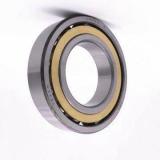 China Supplier KOYO Taper Roller Bearing 33113 High Precision KOYO Rolling Mill Bearing 33113