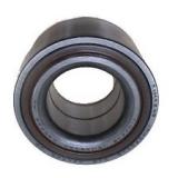 100% Japan Original STC4065 Automotive Taper Roller Bearing