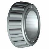 china wholesalers timken bearing H913849/H913810 with price list single cone taper roller bearing H913849 H913810