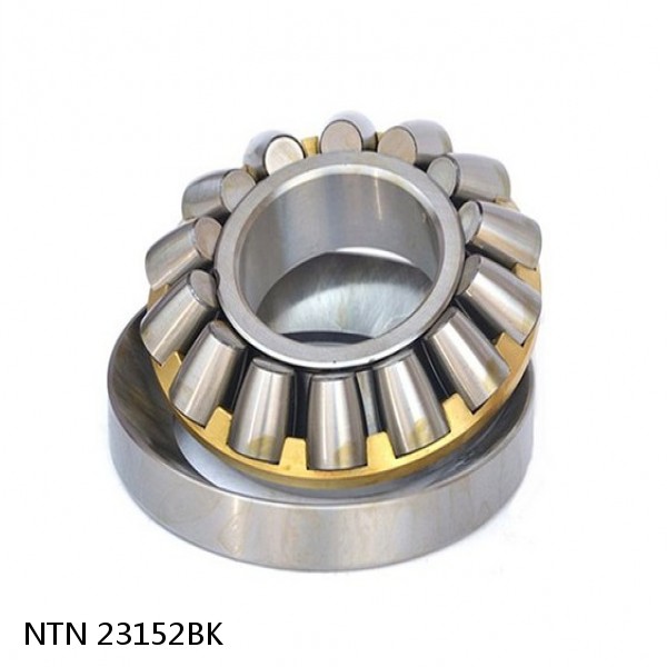 23152BK NTN Spherical Roller Bearings